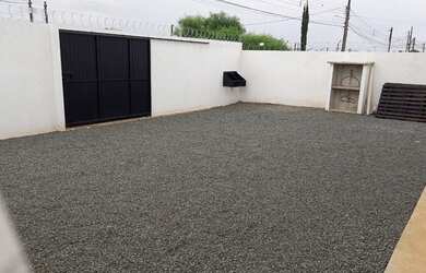 Imagem 15: KITNET LOFT PONTA GROSSA