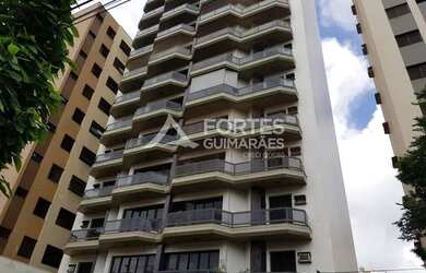 Imagem: O apartamento possui 2 Dormitórios, 3 Banheiros, 1 Vaga na