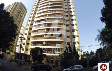 Imagem 12: Apartamento tipo - padrao 4 dormitórios/suite, cozinha planejada, portaria...