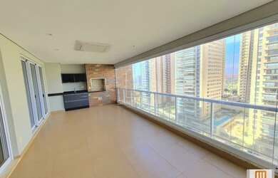 Imagem 6: Apartamento (tipo - padrao) 4 dormitórios/suite, cozinha planejada, portaria 24hs, lazer