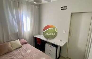 Imagem 2: Apartamento com 1 dormitório, 50 m² - venda por R$ 385.000 ou aluguel...