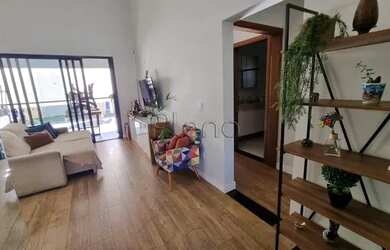 Imagem 8: Venda Casa em condomínio com 3 dormitórios