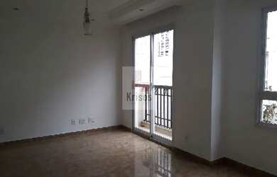 Imagem 9: Maravilhosa casa em condomínio fechado em frente ao parque do Joquei