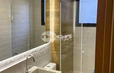 Imagem 13: SãO CAETANO DO SUL - Apartamento Padrão - Boa Vista