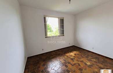 Imagem 13: Casa sobrado na rua 5 dormitórios/suite, cozinha planejada