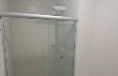 Imagem 15: SÃO JOSÉ DO RIO PRETO - Apartamento Padrão - TARRAF I