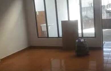 Imagem 4: casa fazendinha. 60m² de Área, 1 Vaga na garageme1 Dormitório