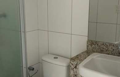 Imagem 7: ACQUA BELLA VISTA MAR