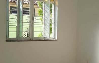 Imagem 16: Oportunidade está no Bairro de Jardim Sulacap - Rio de Janeiro - RJ