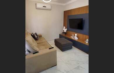 Imagem 12: Casa São Rogério 2 -Avare