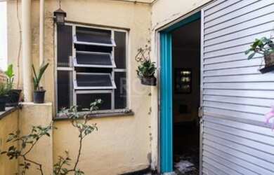 Imagem 7: Garden para Venda - 136m², 3 dormitórios, Bom Fim