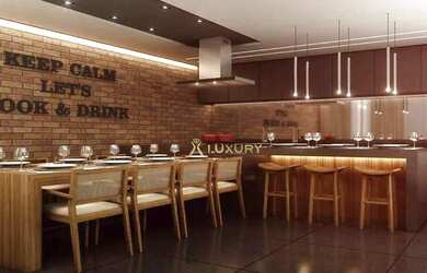 Imagem 4: Apartamento com 3 dormitórios à venda, 93 m² por R$ 2.009.950,00 -...