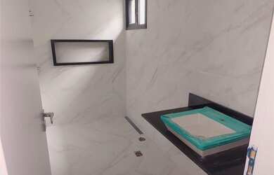 Imagem 5: Cassa térrea, 3 dorm no Cond Granville São Venânci