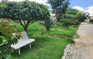 Imagem 3: AP INDINOPOLIS CARUARU