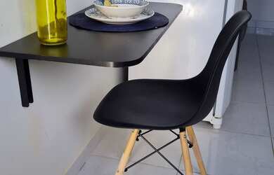 Imagem 6: KITNET LOFT PONTA GROSSA