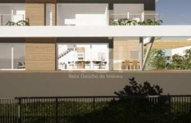 Imagem 1: Casa Condominio em Hípica