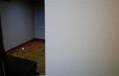 Imagem 7: Apto c/3 dorm. 1 Suíte SEM GARAGEM , 141 m² - venda por R$ 330.000 ou...