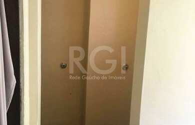 Imagem 8: Apartamento em Nonoai. Área de serviço, 75m² de Área, 1 Vaga na garageme3...