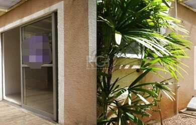 Imagem 5: Apartamento para Venda - 62.88m², 1 dormitório, 1 vaga - Jardim Itu