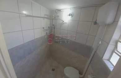 Imagem 5: Casa Padrão em Jundiaí. Churrasqueira, Varanda, Área de serviçoe140m²...