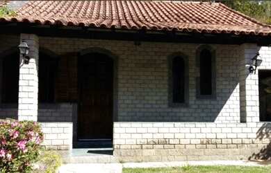 Imagem: Excelente Casa em Santanésia - Piraí