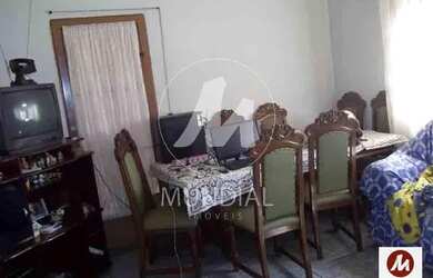 Imagem 10: Casa (térrea na rua) 3 dormitórios, cozinha planejada