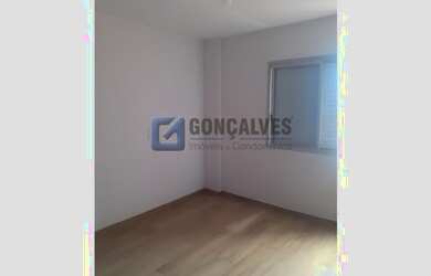 Imagem 5: SAO BERNARDO DO CAMPO - Residential / Apartment - BAIRRO ASSUNCAO