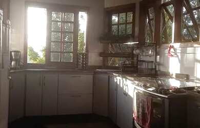 Imagem 10: Excelente casa a venda em condomínio na Freguesia