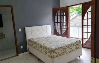 Imagem 5: Alugo Amplo Apto no Recreio dos Bandeirantes Não Aceitamos CORRETOR