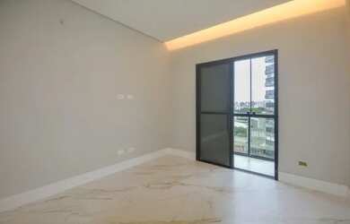 Imagem 10: Apartamento Venda 4 Dormitórios - 280 m² Moema