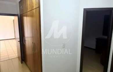 Imagem 10: Apartamento (tipo - padrao) 4 dormitórios/suite, cozinha planejada, portaria 24hs, lazer