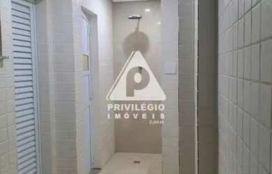 Imagem 13: Cobertura à venda, 4 quartos, 4 suítes, 4 vagas, Recreio dos Bandeirantes - RIO DE JANEIRO