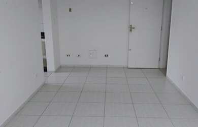 Imagem 5: AP PARA ALUGAR PANÁGUA