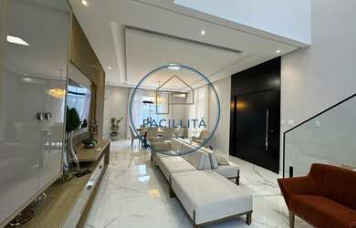 Imagem 2: Vendo Casa na Ponta Negra Condomínio Passaredo - Manaus - Amazonas