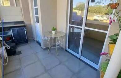 Imagem 4: RIBEIRÃO PRETO - Apartamento Padrão - BONFIM PAULISTA