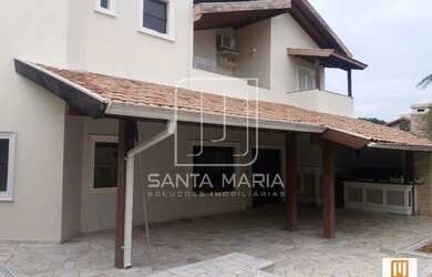 Imagem 8: Casa sobrado na rua 4 dormitórios/suite, cozinha planejada