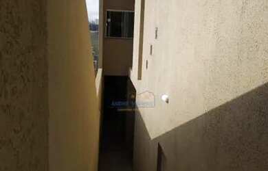 Imagem 14: Casa Portal Versalhes. Churrasqueira, 135m² de Área, 1 Vaga na garageme3...