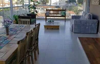 Imagem 2: Apartamento à venda e para locação, Vila Firmiano Pinto, São Paulo,...