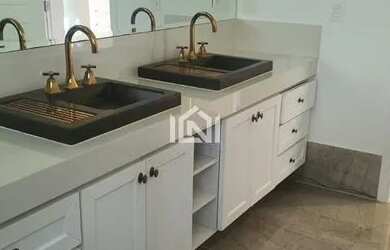 Imagem 14: CARAPICUíBA - Casa de Condomínio - Granja Viana