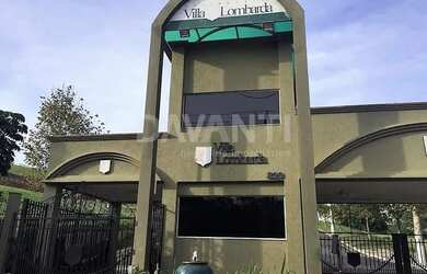 Imagem: O terreno possui 1.060m² de Área e está localizado em Joapiranga