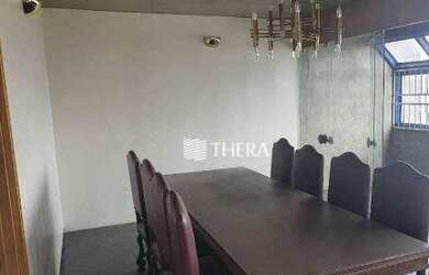 Imagem 8: Apartamento, 290 m² - venda por R$ 1.750.000,00 ou aluguel por R$ 11.423,00/mês...