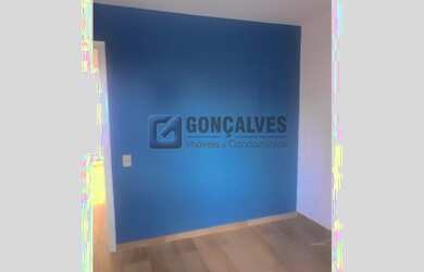 Imagem 2: SAO BERNARDO DO CAMPO - Residential / Apartment - BAIRRO ASSUNCAO