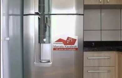 Imagem 12: Apartamento à venda, 38 m² por R$ 435.000,01 - Ipiranga - São Paulo/SP