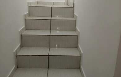 Imagem 5: Imóvel pra venda ou troca