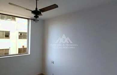 Imagem 10: Apartamento com 3 dormitórios para alugar, 210 m² por R$ 1.700/mês...