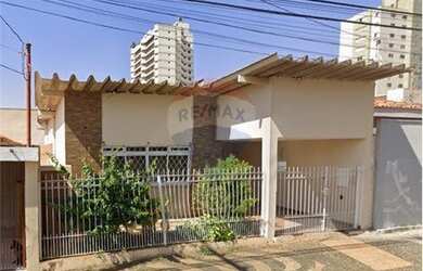 Imagem: Casa para LOCAÇÃO, 3 quartos, 2 banheiros, 1 vaga, R$ 1.800,00
