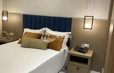 Imagem 16: SãO CAETANO DO SUL - Apartamento Padrão - Boa Vista