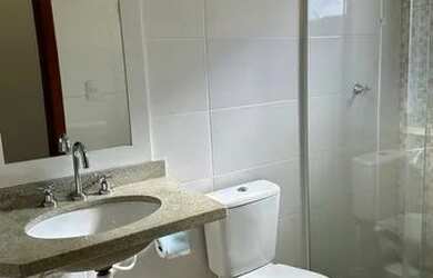 Imagem 9: Apartamento Avenida Campeche