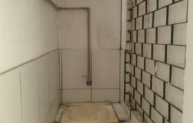 Imagem 7: Kitinete próx. ao shopping Iguatemi, UNIFOR, FIC, Regional ll