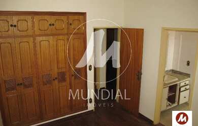 Imagem 5: Apartamento (tipo - padrao) 3 dormitórios/suite, cozinha planejada, em condomínio fechado